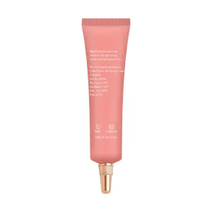 Swiss Beauty Cream it up Blush with Shea Butter - Rosy Cheeks 01